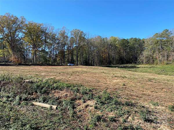 2.43 Acres of Residential Land for Sale in Rockingham, North Carolina