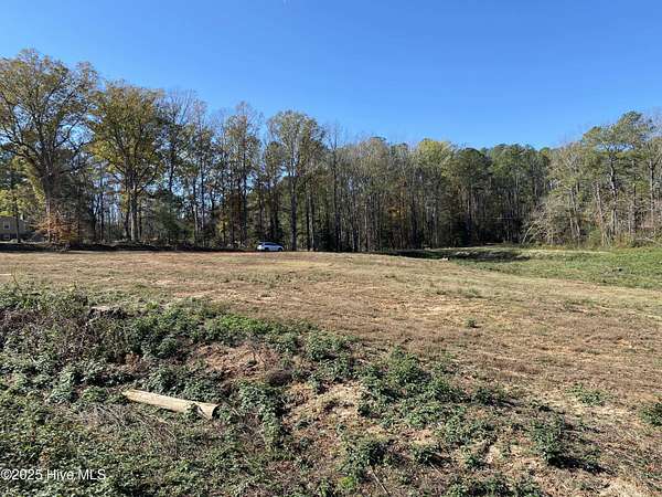 2.43 Acres of Residential Land for Sale in Rockingham, North Carolina