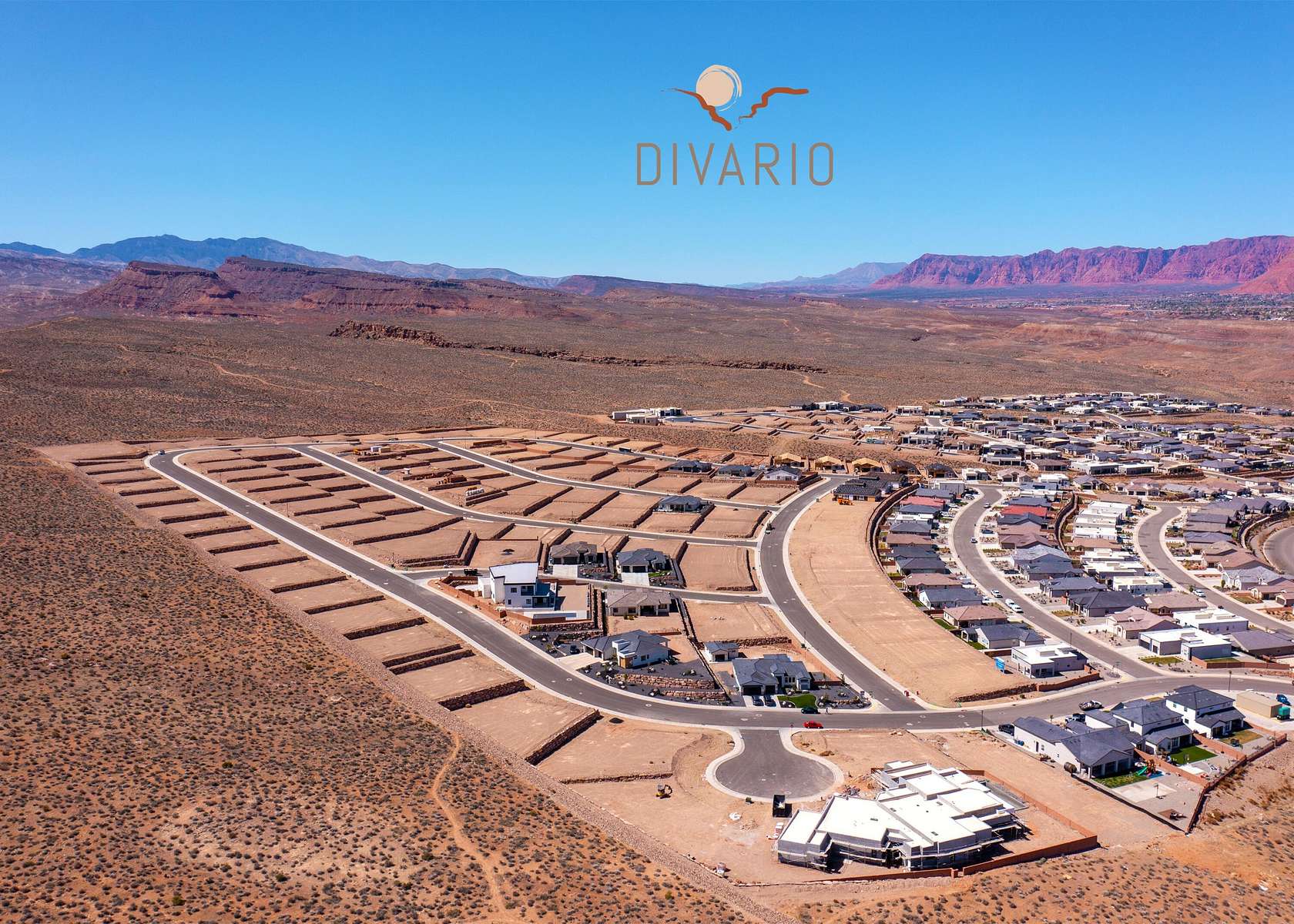 0.29 Acres of Residential Land for Sale in St. George, Utah