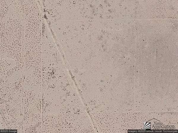 Land for Sale in Roll, Arizona
