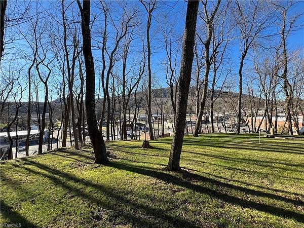 0.22 Acres of Residential Land for Sale in West Jefferson, North Carolina