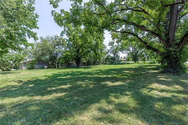 0.34 Acres of Residential Land for Sale in Bentonville, Arkansas