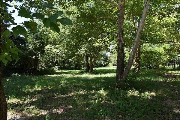 1 Acre of Residential Land for Sale in Newalla, Oklahoma