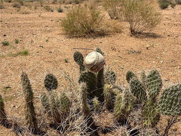 0.31 Acres of Land for Sale in Kingman, Arizona