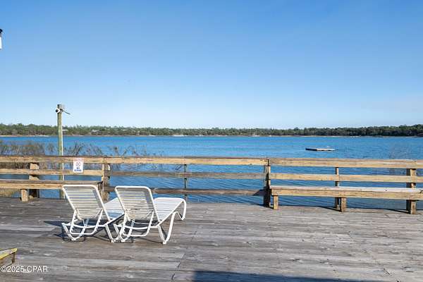 1.52 Acres of Residential Land for Sale in Chipley, Florida