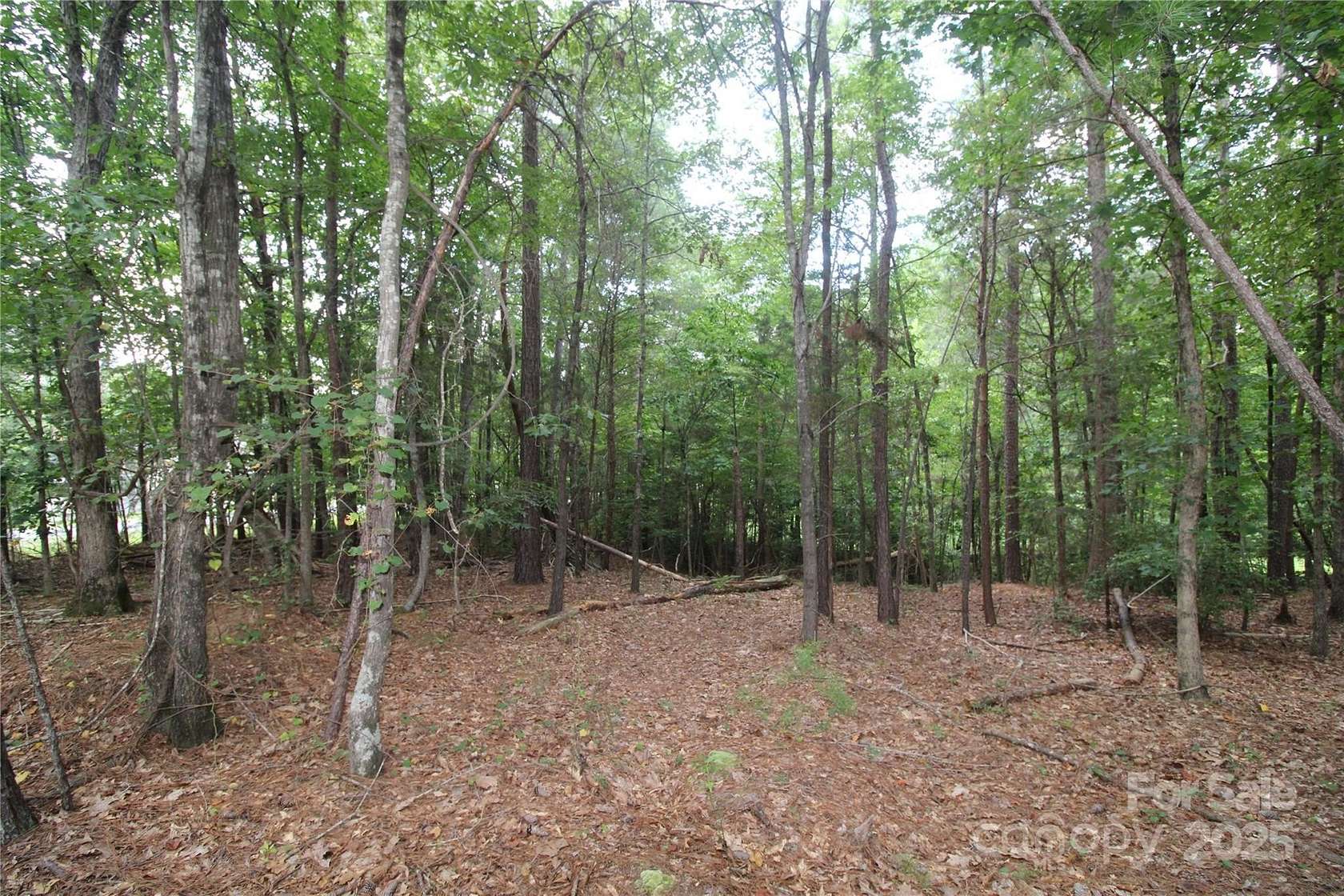1.2 Acres of Residential Land for Sale in Rock Hill, South Carolina
