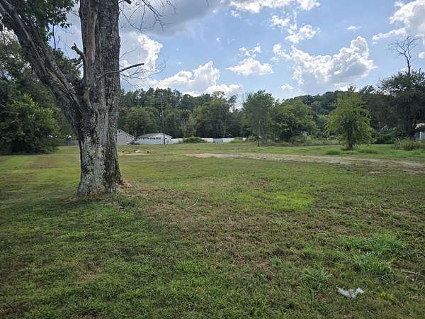 0.25 Acres of Residential Land for Sale in Waverly, Tennessee