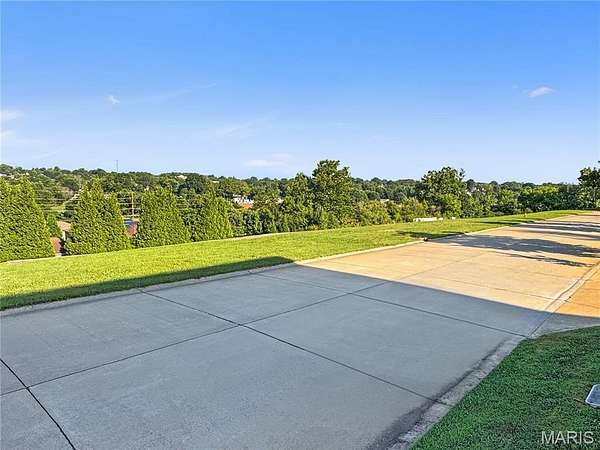2.4 Acres of Land for Sale in Washington, Missouri
