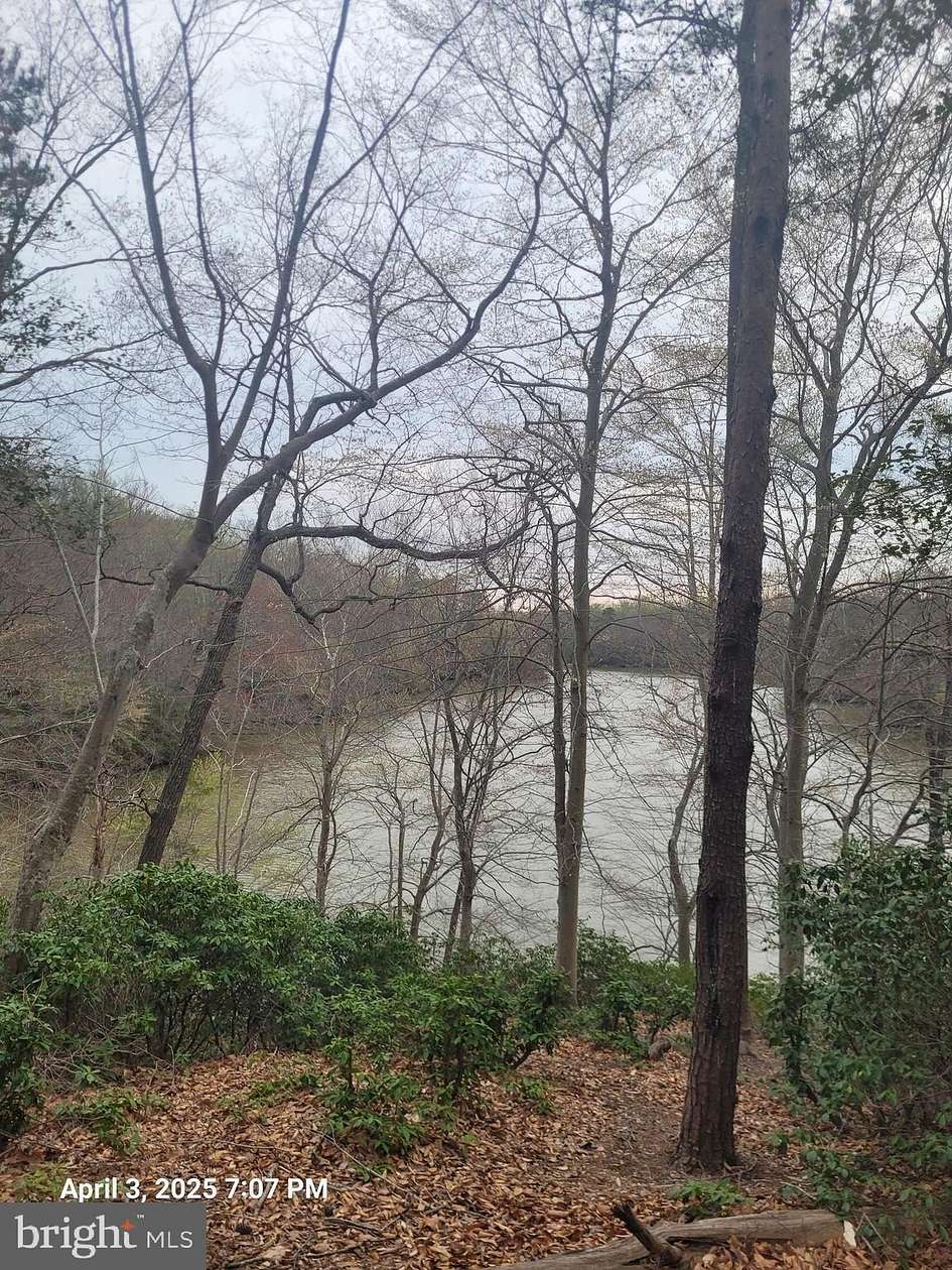 0.69 Acres of Residential Land for Sale in Lusby, Maryland