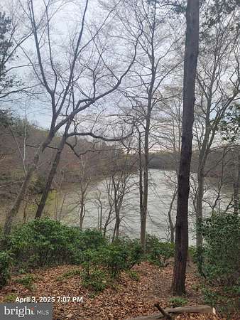 0.69 Acres of Residential Land for Sale in Lusby, Maryland