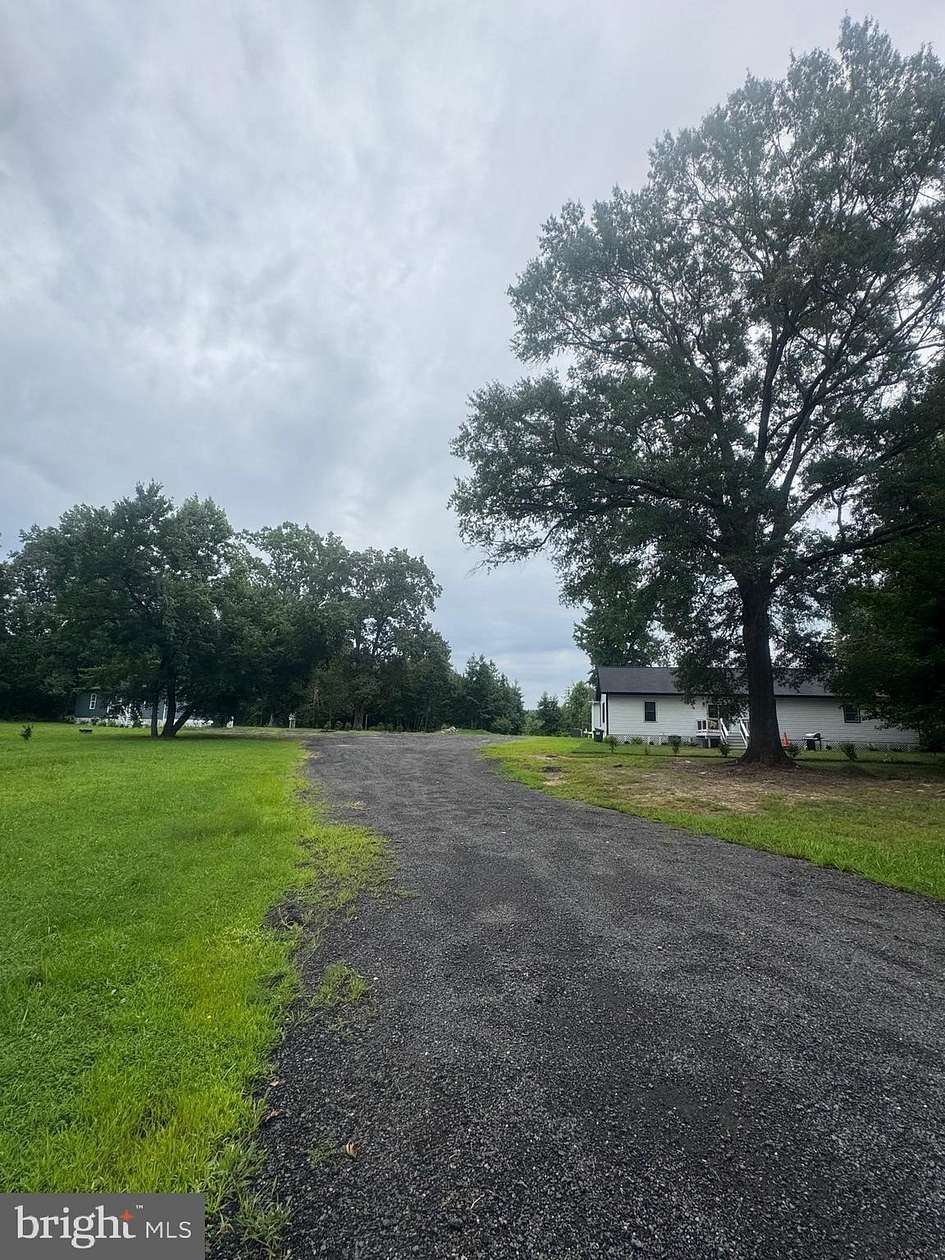 20 Acres of Improved Land for Sale in Spotsylvania, Virginia