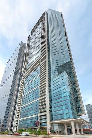 Land for Sale in Chicago, Illinois