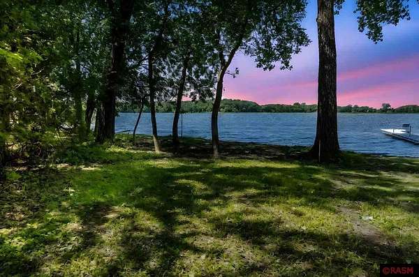 0.17 Acres of Land for Sale in St. Peter, Minnesota