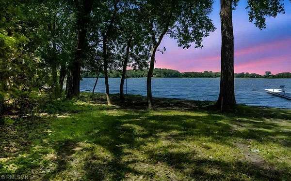 0.17 Acres of Land for Sale in St. Peter, Minnesota