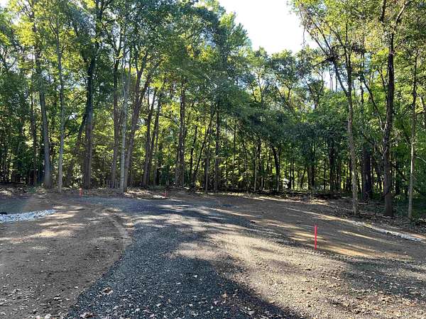 2 Acres of Residential Land for Sale in Bristol, Indiana