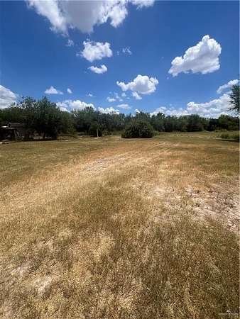 0.65 Acres of Residential Land for Sale in Mission, Texas