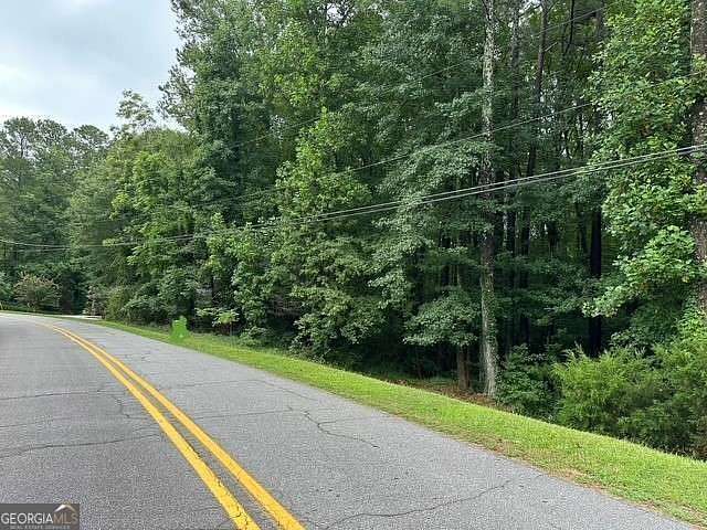 0.49 Acres of Land for Sale in Hull, Georgia