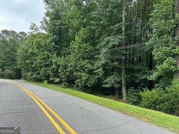 0.49 Acres of Land for Sale in Hull, Georgia