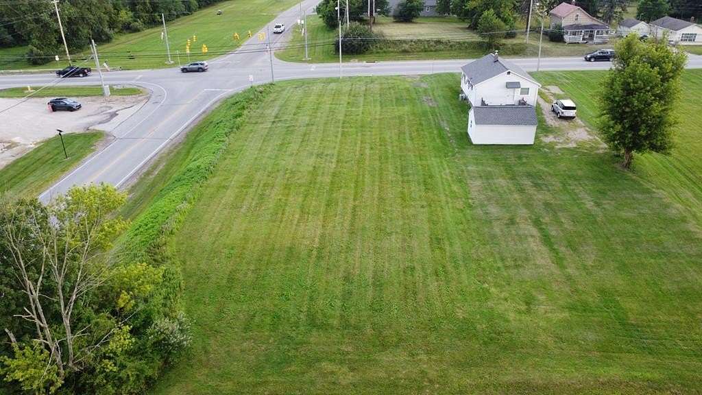 0.4 Acres of Land for Sale in Ontario, Ohio