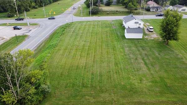 0.4 Acres of Land for Sale in Ontario, Ohio