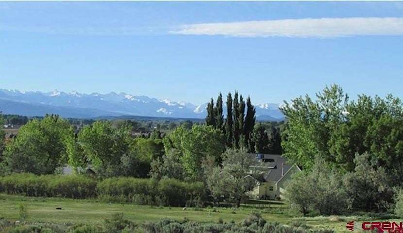1.5 Acres of Residential Land for Sale in Montrose, Colorado