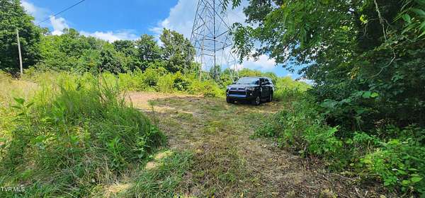 1.57 Acres of Residential Land for Sale in Jonesborough, Tennessee