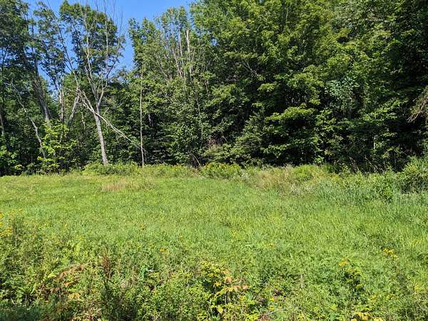 0.33 Acres of Residential Land for Sale in Temple, Maine