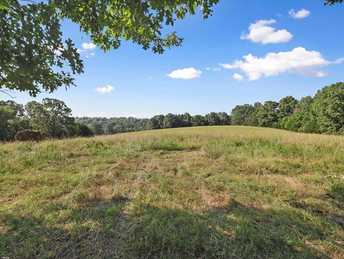47 Acres of Land for Sale in Caulfield, Missouri