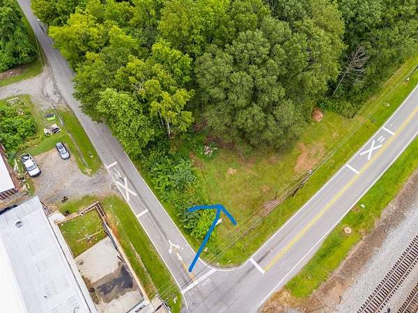 0.43 Acres of Land for Sale in Temple, Georgia