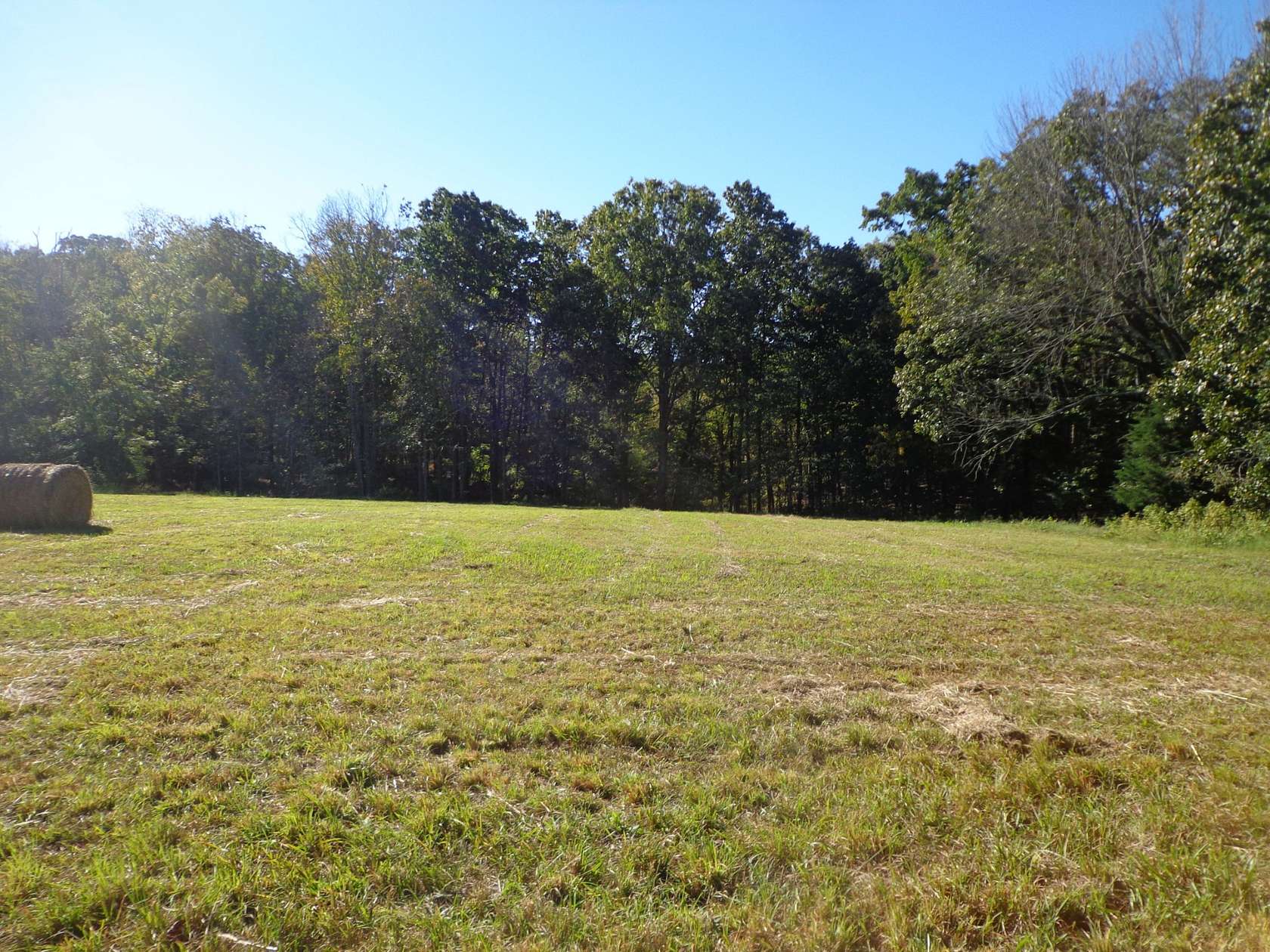 5 Acres of Land for Sale in Waverly, Tennessee
