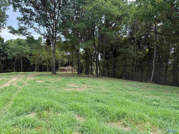 12 Acres of Land for Sale in Pulaski, Tennessee