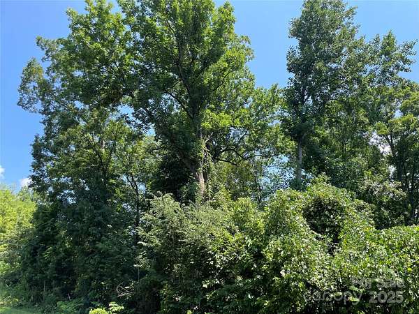 0.82 Acres of Land for Sale in China Grove, North Carolina