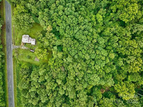 100 Acres of Recreational Land for Sale in Ridgeway, South Carolina