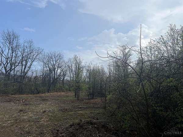 13.4 Acres of Land for Sale in Liberty Township, Ohio