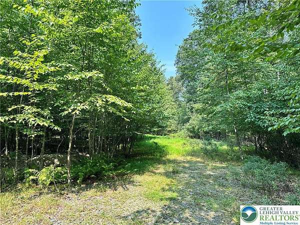 0.52 Acres of Land for Sale in Price Township, Pennsylvania