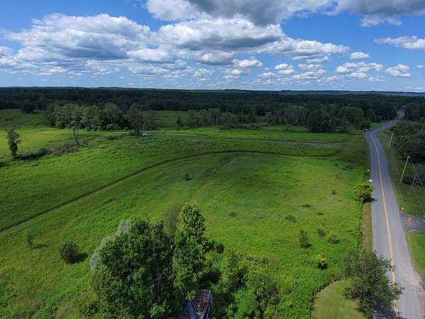 4.2 Acres of Residential Land for Sale in Rome, New York