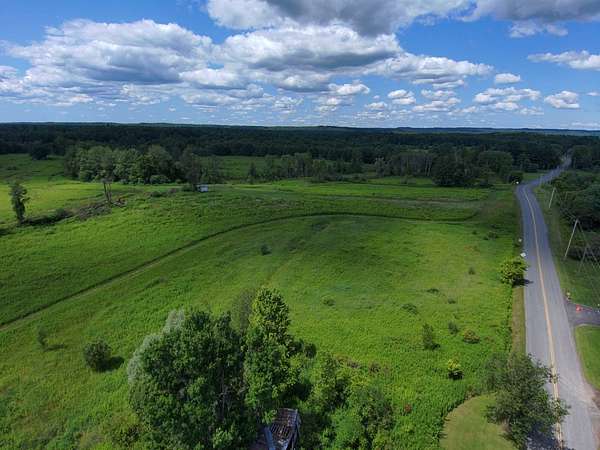 4.2 Acres of Residential Land for Sale in Rome, New York