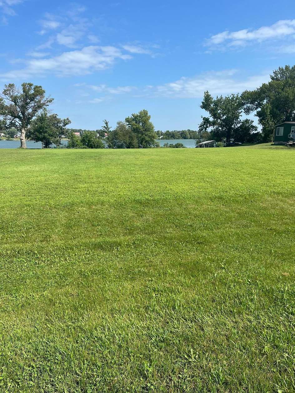 0.46 Acres of Land for Sale in Avoca, Minnesota