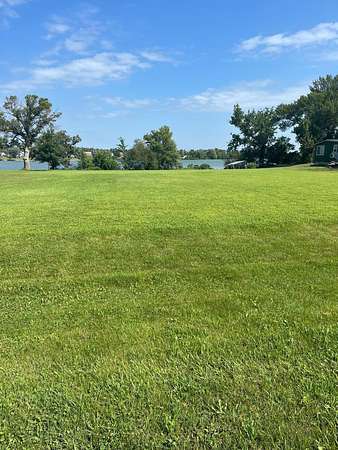 0.46 Acres of Land for Sale in Avoca, Minnesota