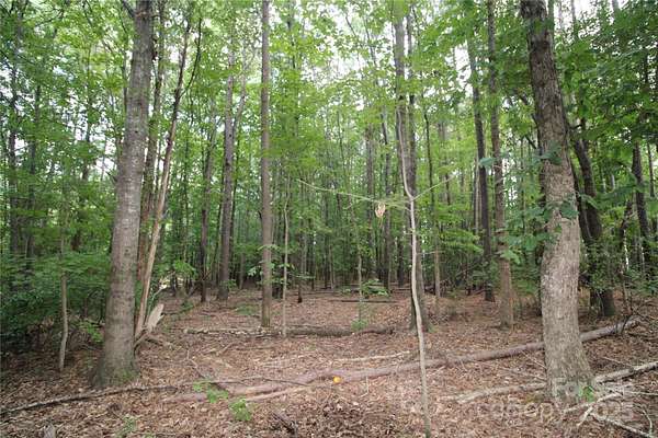 1.5 Acres of Residential Land for Sale in Rock Hill, South Carolina