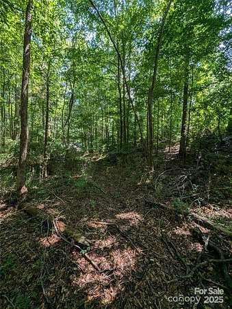 0.58 Acres of Residential Land for Sale in Catawba, North Carolina