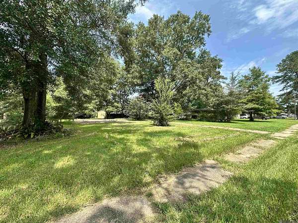 0.34 Acres of Residential Land for Sale in Denham Springs, Louisiana