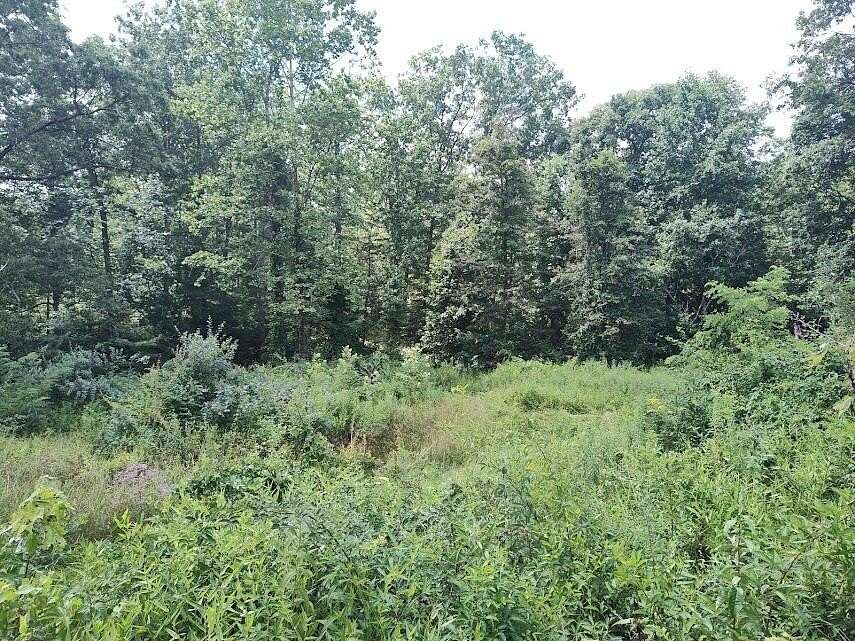 220 Acres of Land for Sale in Morehead, Kentucky