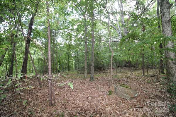 1.2 Acres of Residential Land for Sale in Rock Hill, South Carolina
