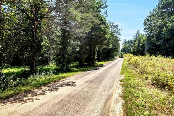 6.73 Acres of Residential Land for Sale in Delano, Tennessee