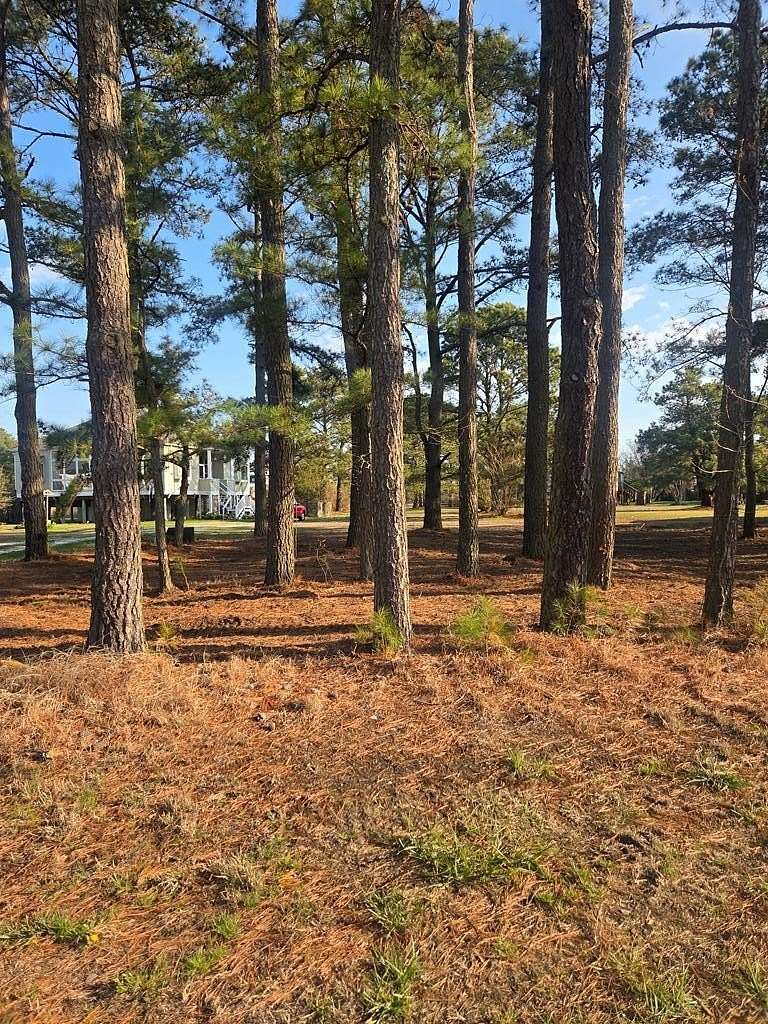 0.3 Acres of Residential Land for Sale in Chincoteague, Virginia
