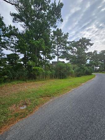 0.3 Acres of Land for Sale in Chincoteague, Virginia