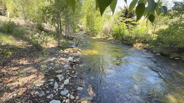 0.47 Acres of Land for Sale in Hailey, Idaho