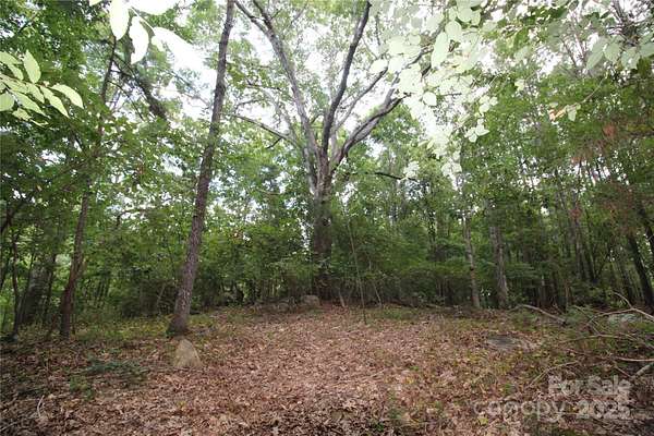 1.4 Acres of Residential Land for Sale in Rock Hill, South Carolina
