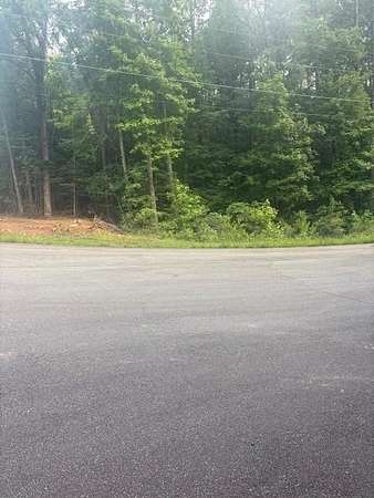 2.5 Acres of Residential Land for Sale in Acworth, Georgia